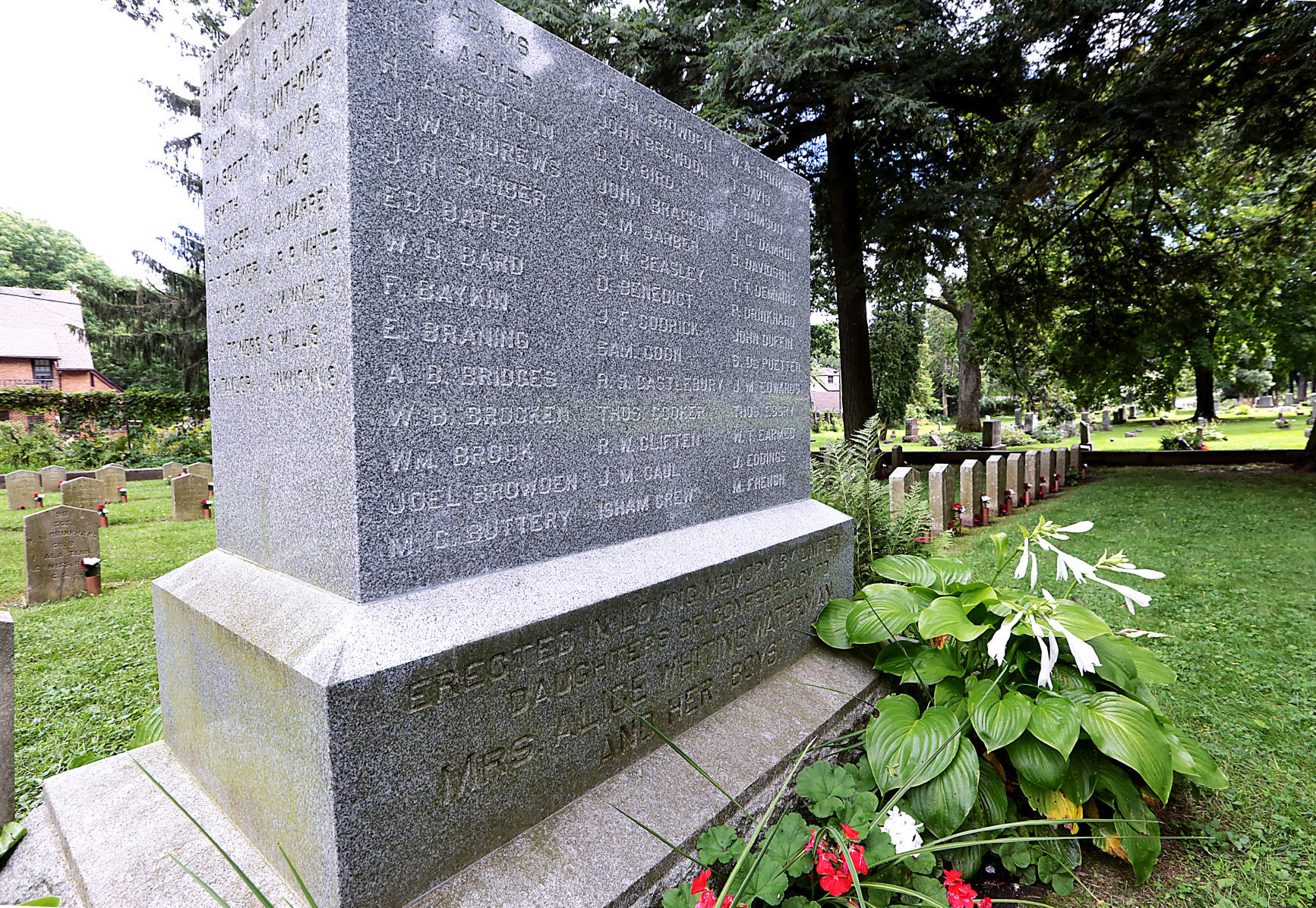011119-wsj-news-confederate-rest2